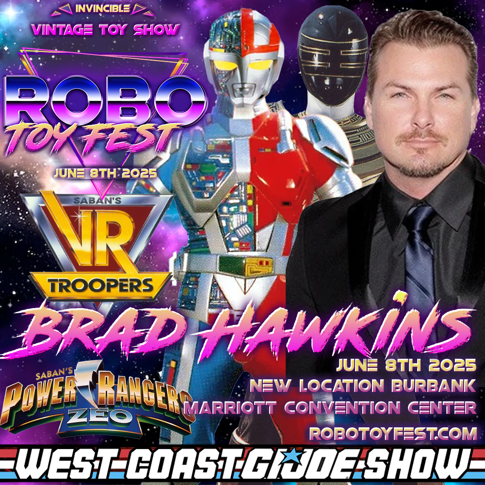 Brad Hawkins, image size:1000x1000