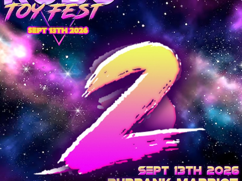 2 Days to go Hours Information