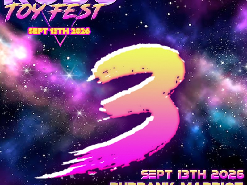 3 Days to go Hours Information