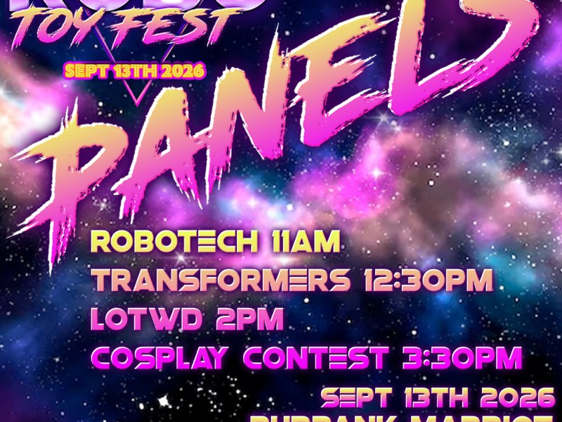RTF Panels